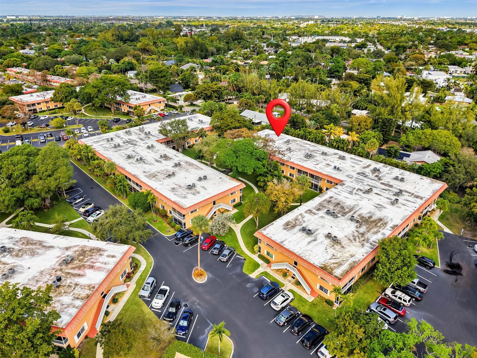 351 NE 19th Place 203K, Wilton Manors, FL 33305 photo 23