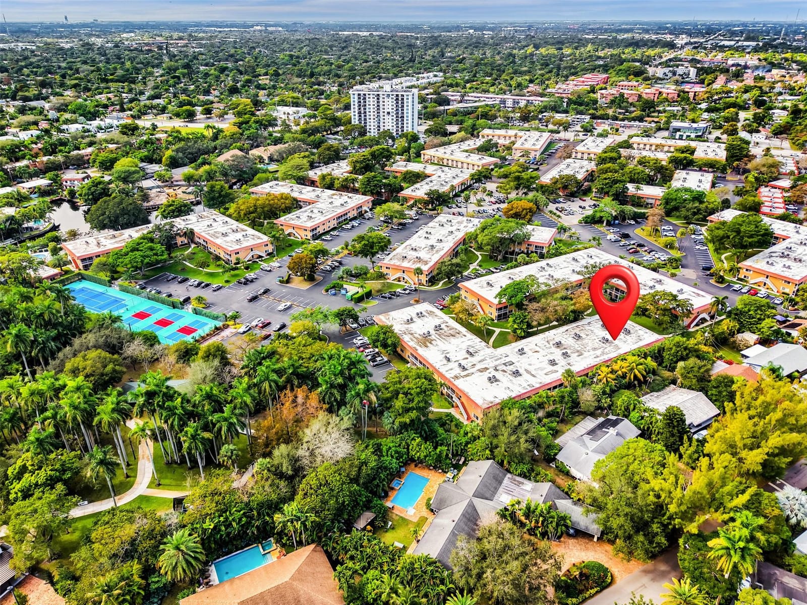 351 NE 19th Place 203K, Wilton Manors, FL 33305 photo 24