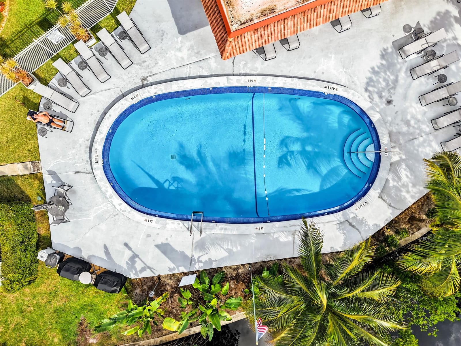 351 NE 19th Place 203K, Wilton Manors, FL 33305 photo 27
