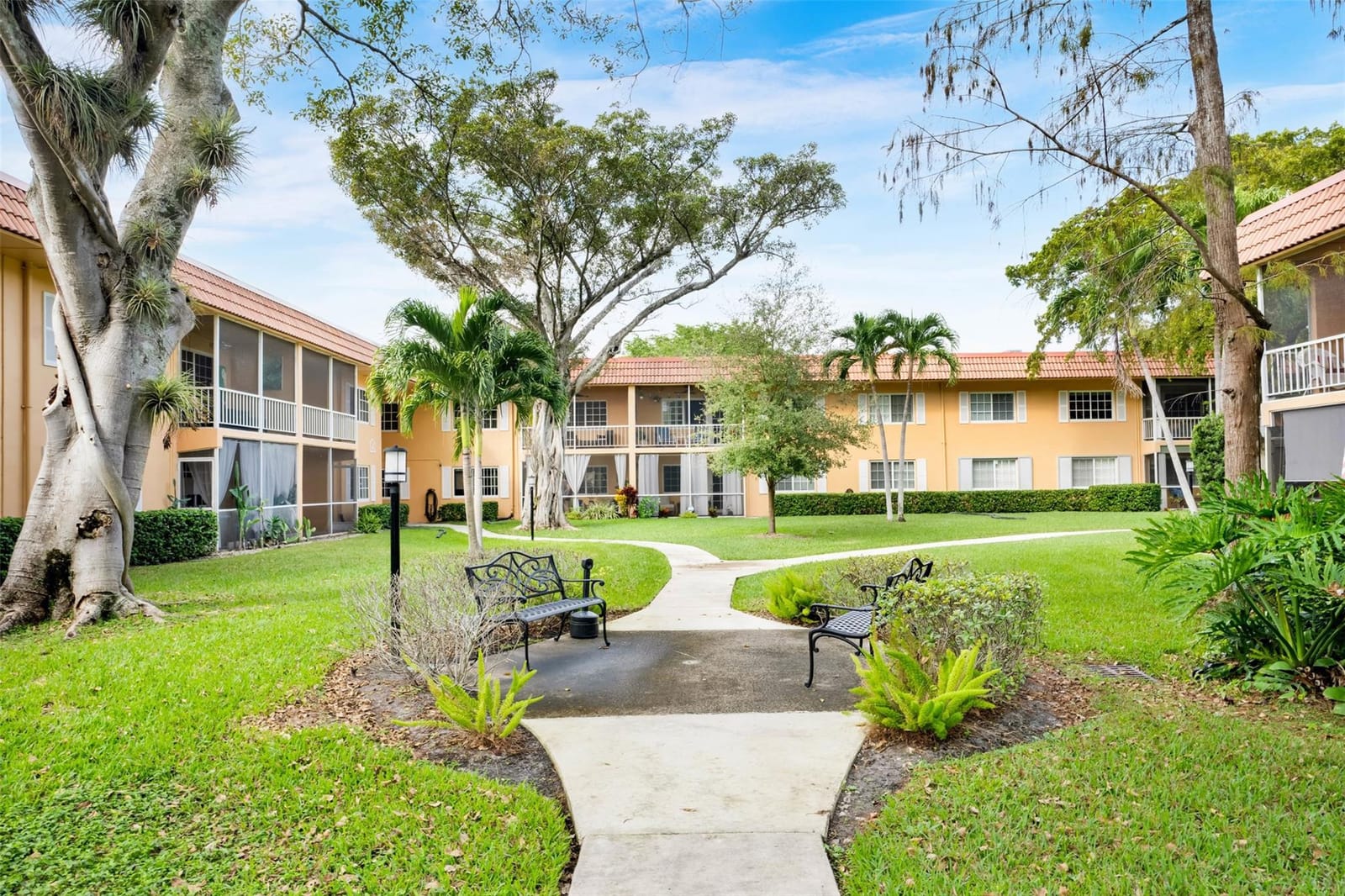 351 NE 19th Place 203K, Wilton Manors, FL 33305 photo 29