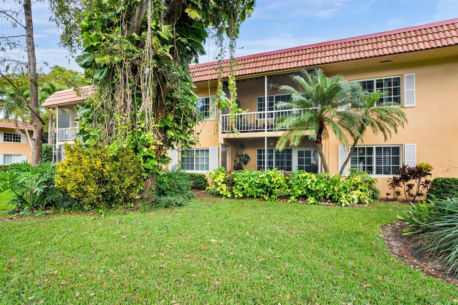351 NE 19th Place 203K, Wilton Manors, FL 33305 photo 30