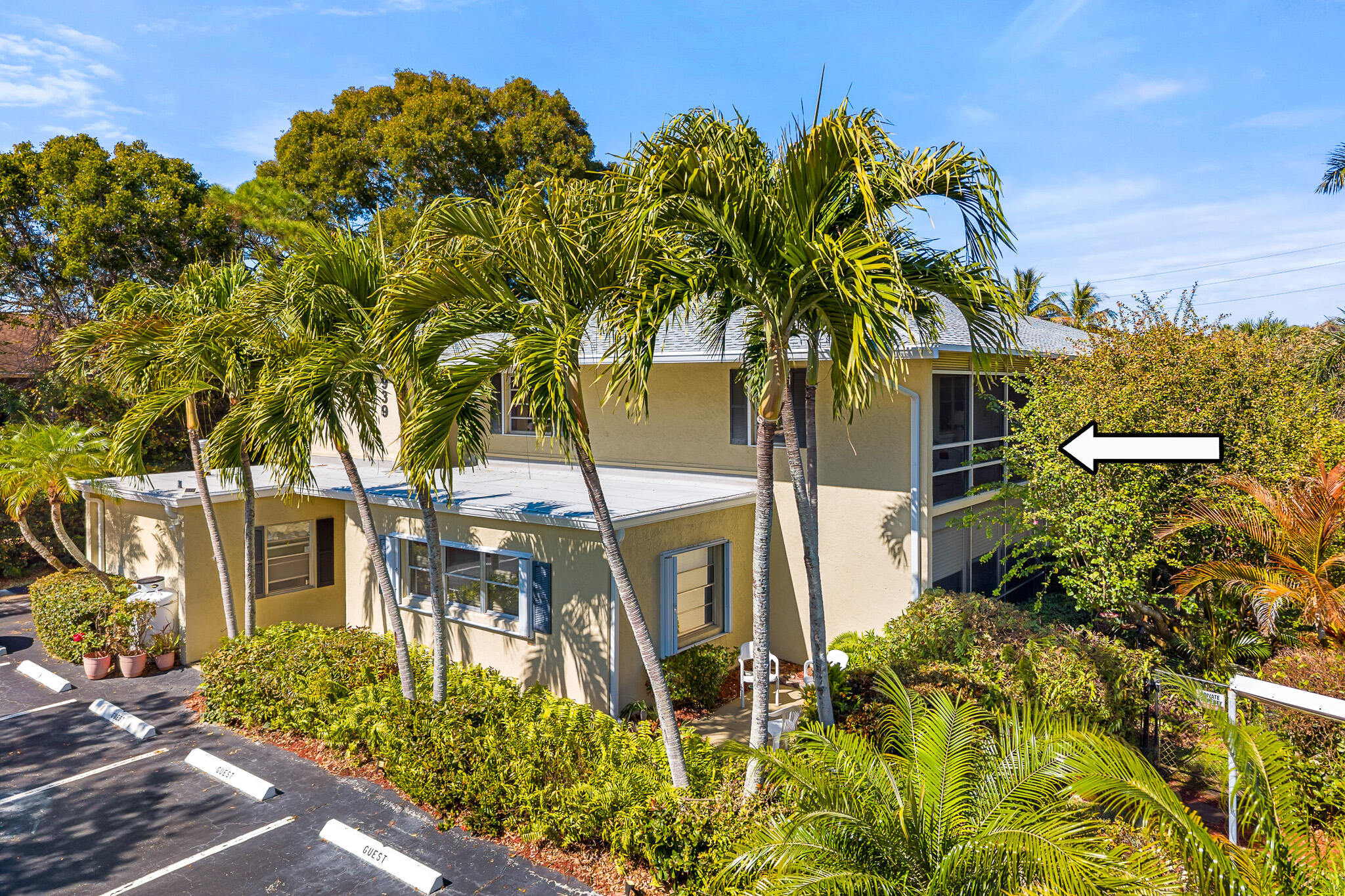 939 NW 11th Terrace 04, Stuart, FL 34994, Stuart