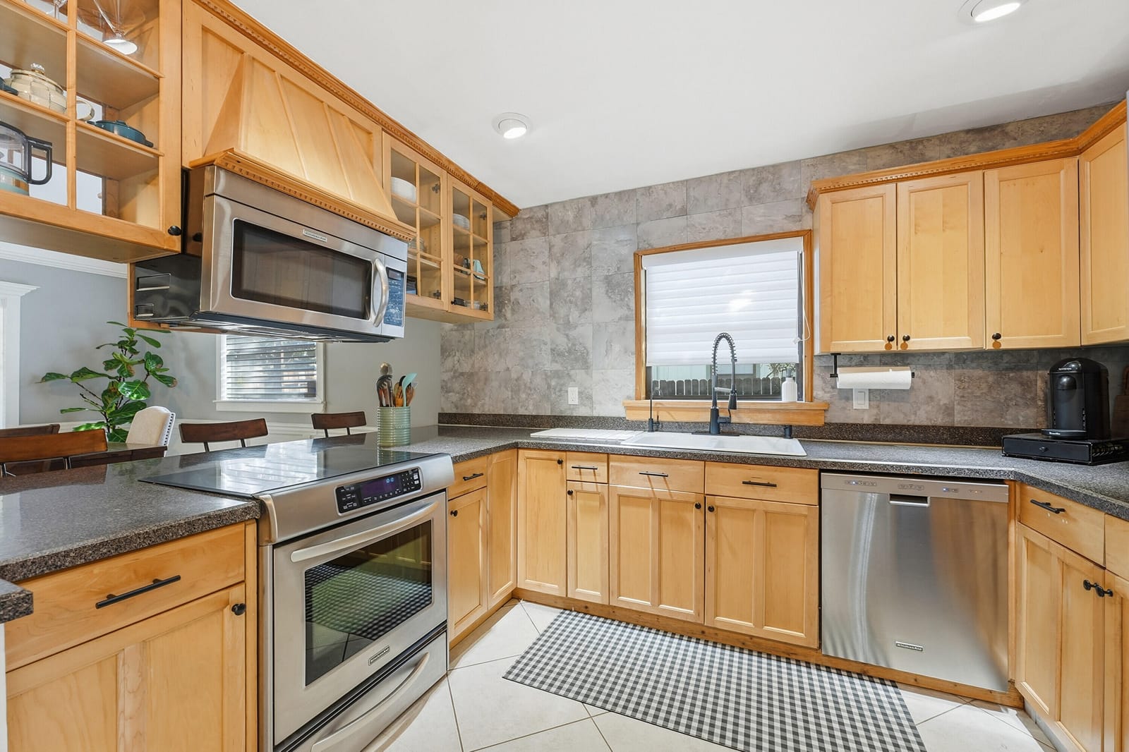 6555 5th Place, Vero Beach, FL 32968 photo 13