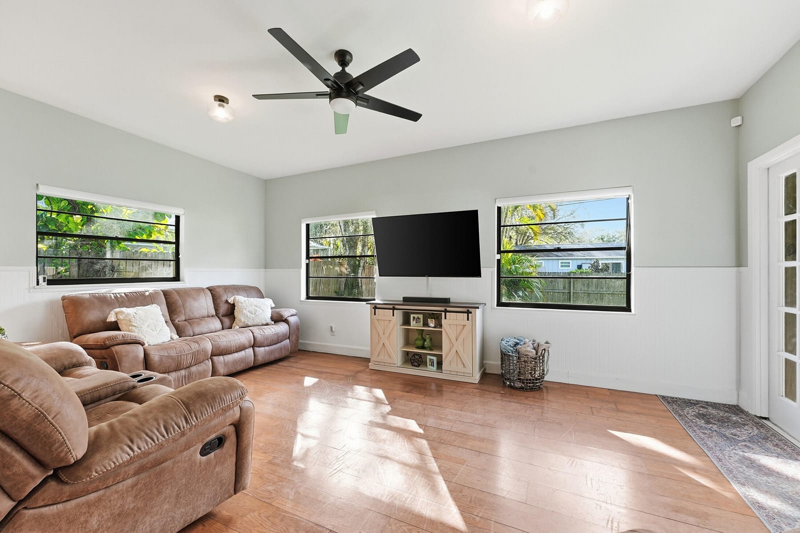 6555 5th Place, Vero Beach, FL 32968 photo 14