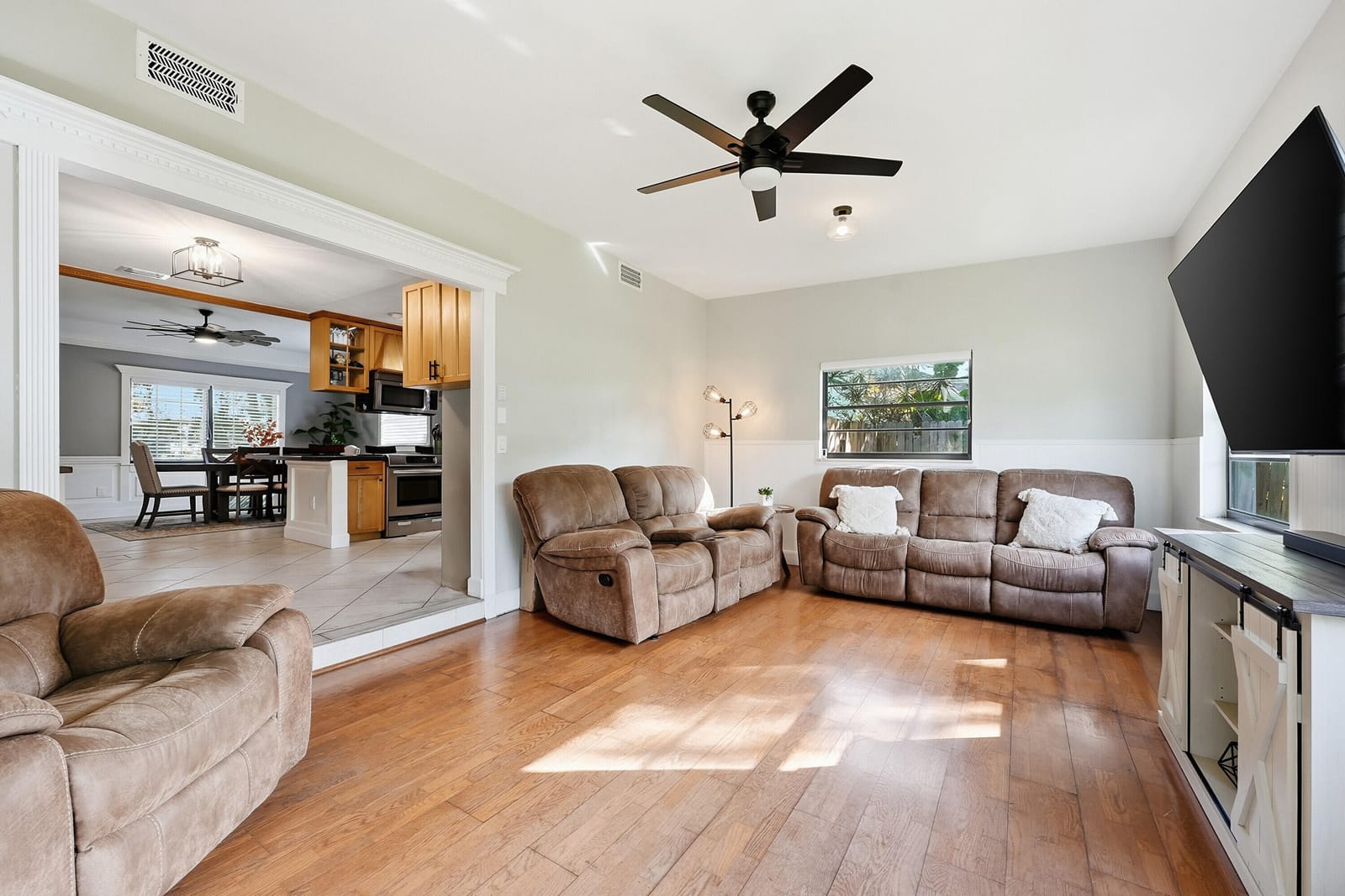 6555 5th Place, Vero Beach, FL 32968 photo 15
