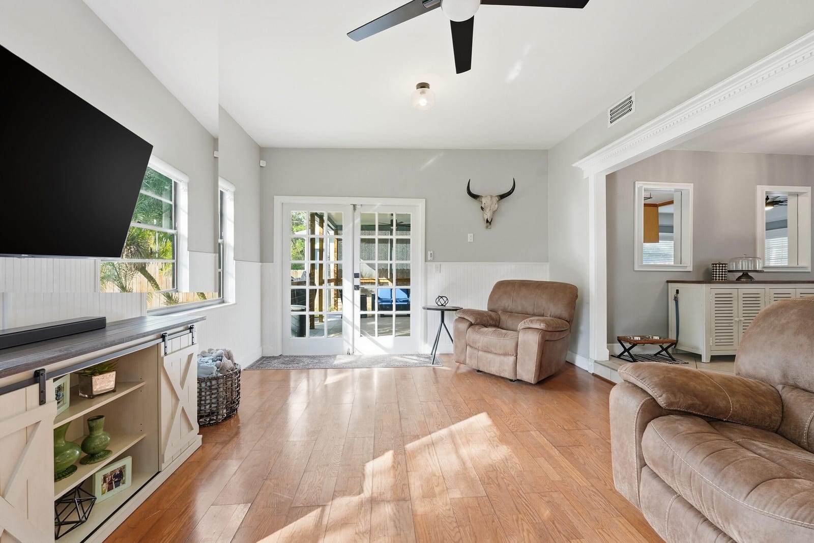 6555 5th Place, Vero Beach, FL 32968 photo 16