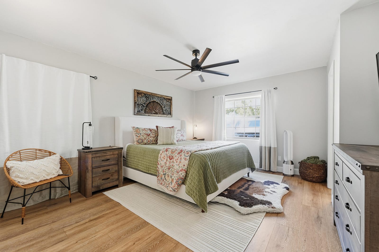 6555 5th Place, Vero Beach, FL 32968 photo 17