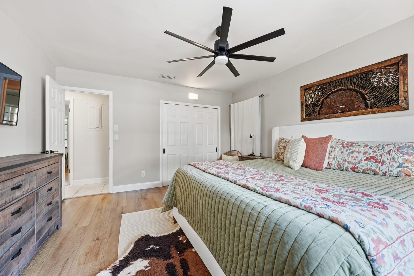 6555 5th Place, Vero Beach, FL 32968 photo 18