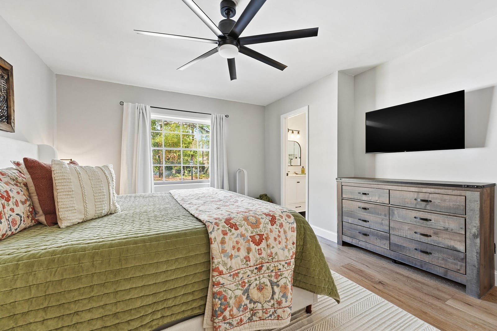6555 5th Place, Vero Beach, FL 32968 photo 19