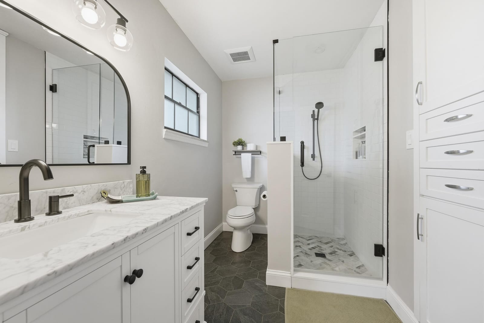 6555 5th Place, Vero Beach, FL 32968 photo 20