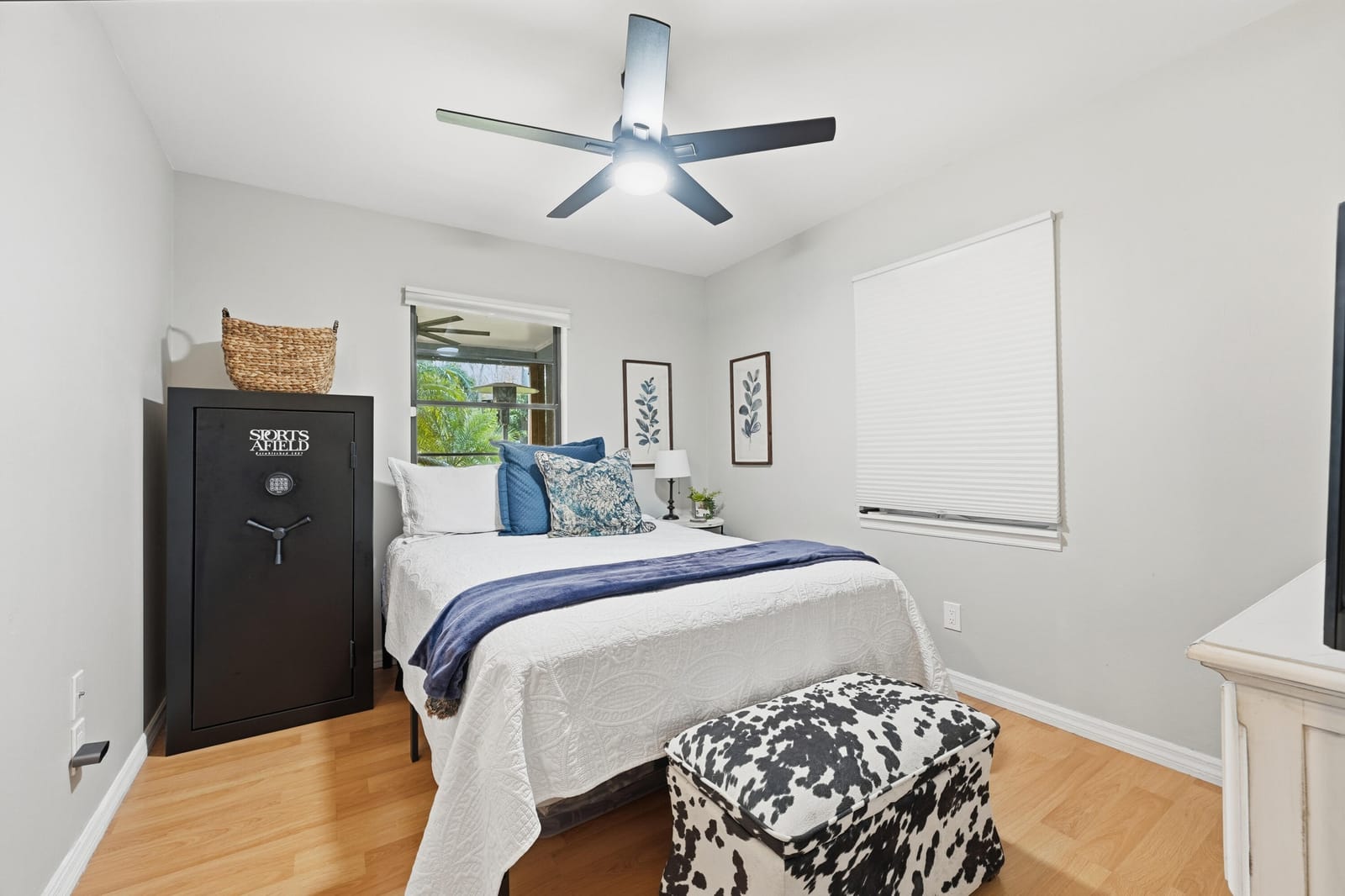 6555 5th Place, Vero Beach, FL 32968 photo 21