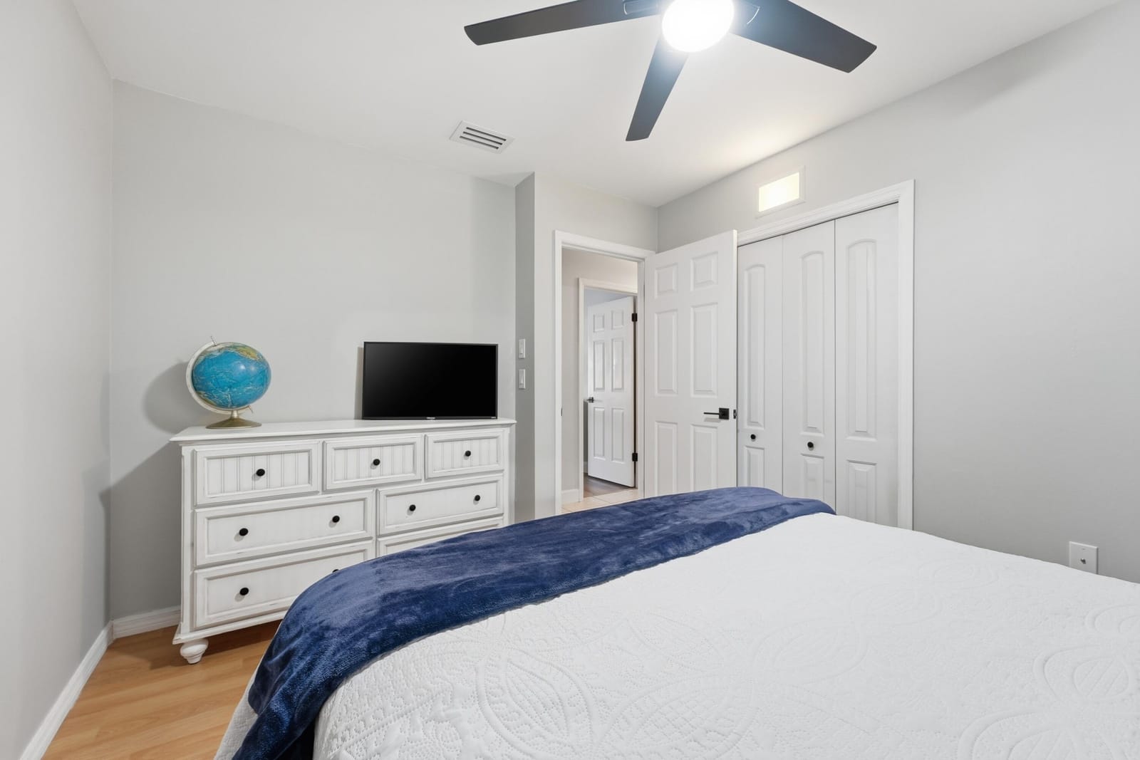6555 5th Place, Vero Beach, FL 32968 photo 22