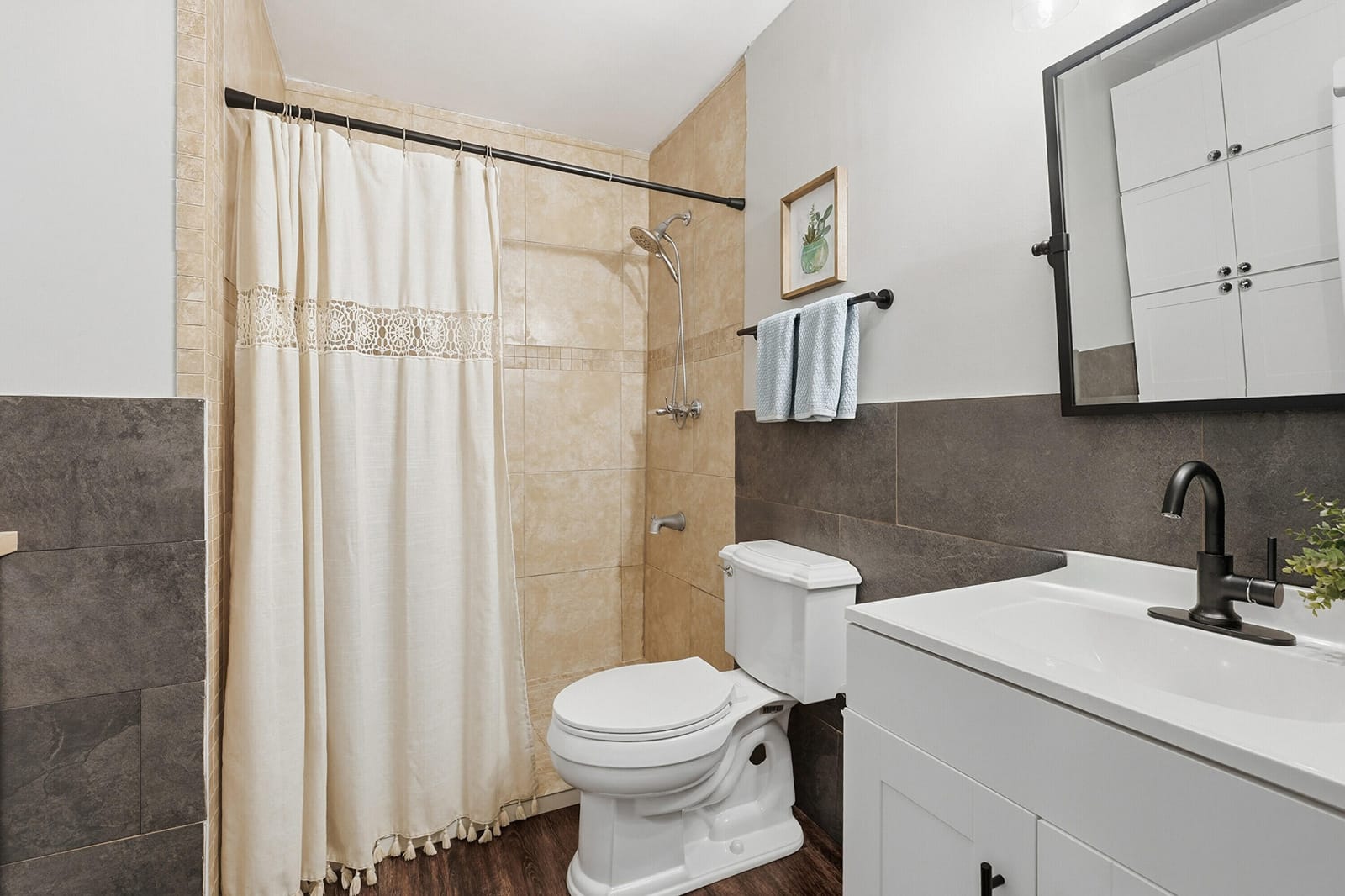 6555 5th Place, Vero Beach, FL 32968 photo 25