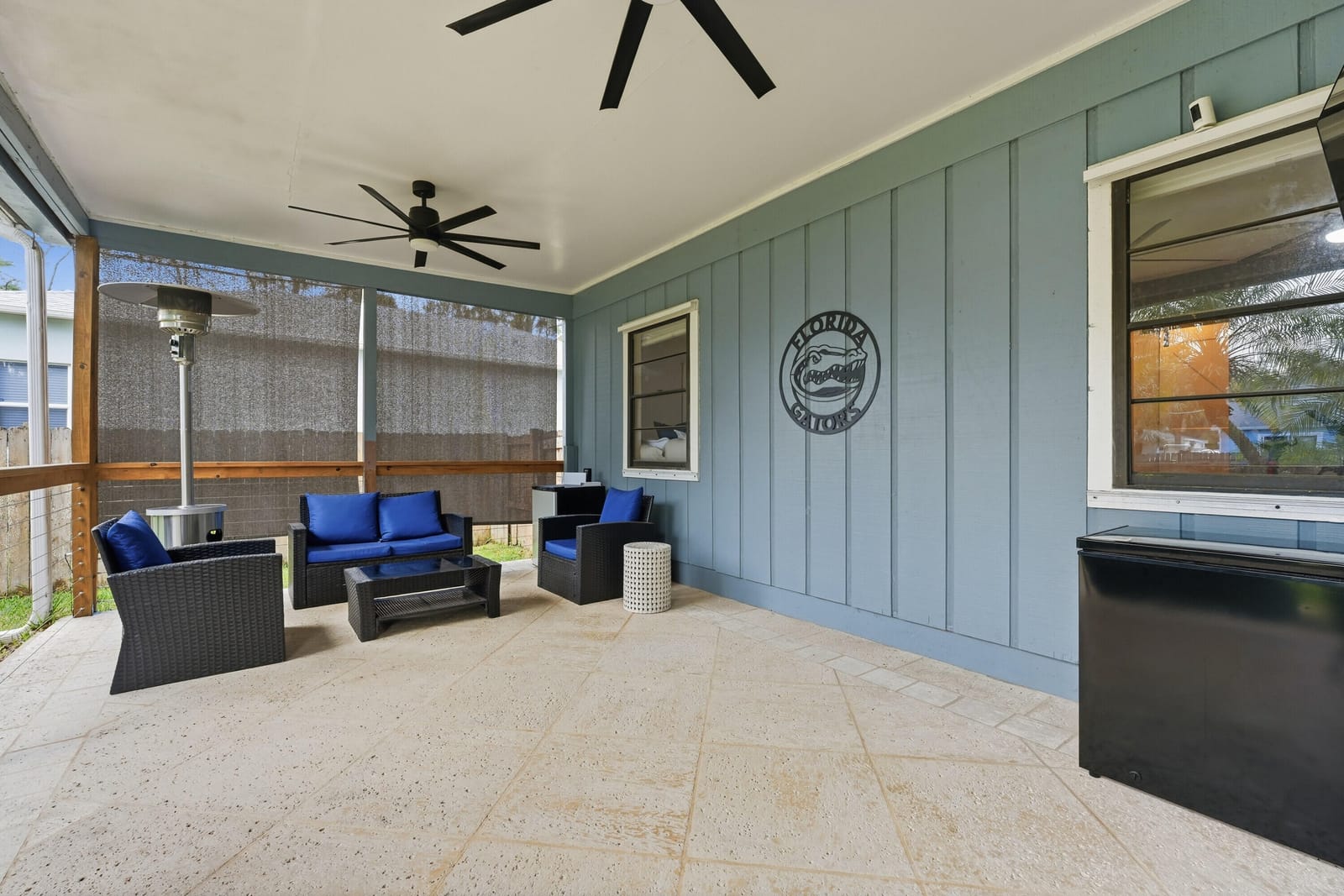 6555 5th Place, Vero Beach, FL 32968 photo 27