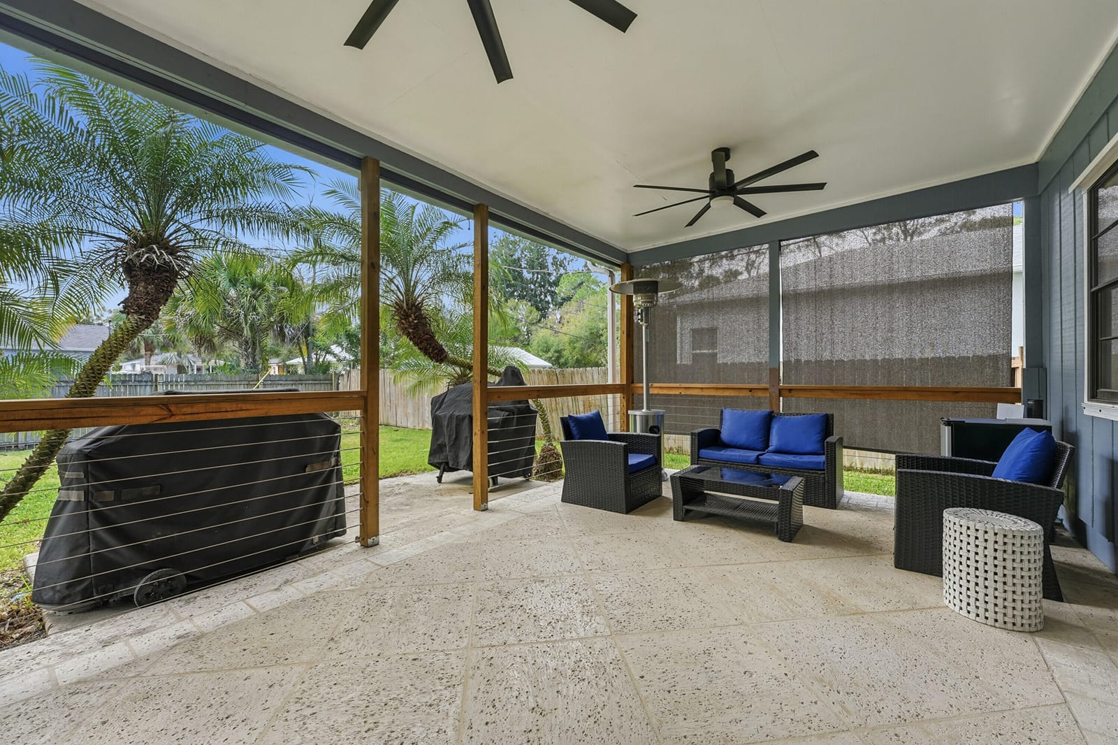 6555 5th Place, Vero Beach, FL 32968 photo 28