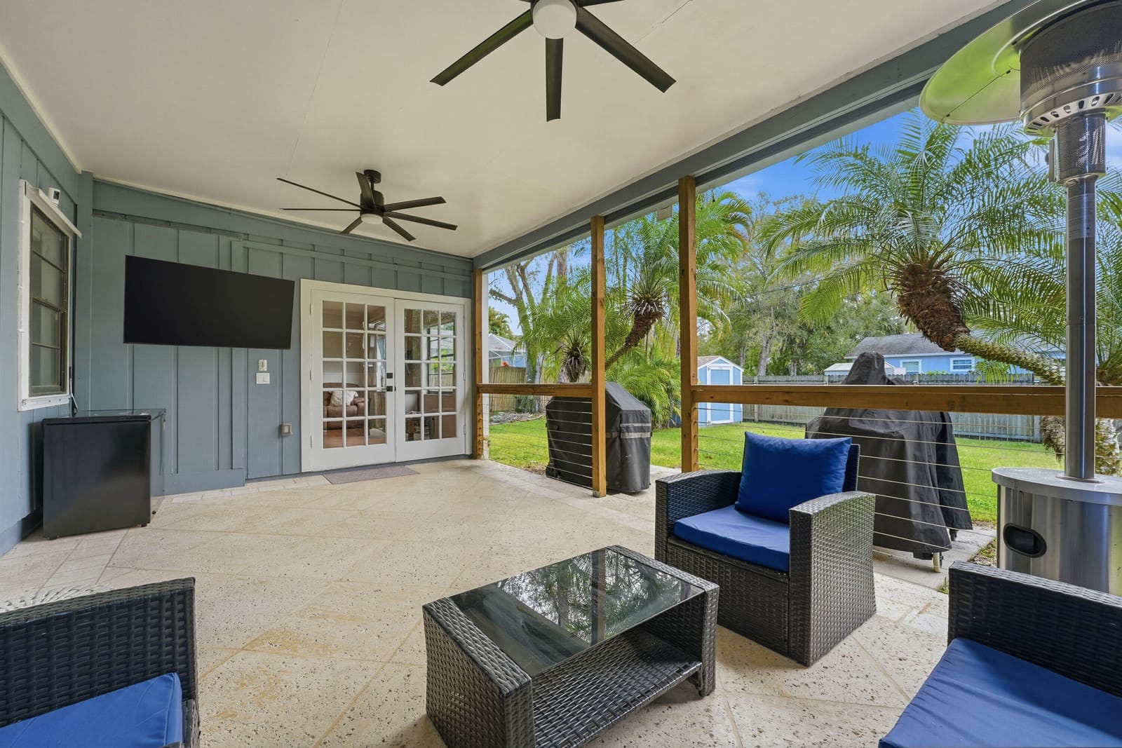 6555 5th Place, Vero Beach, FL 32968 photo 29