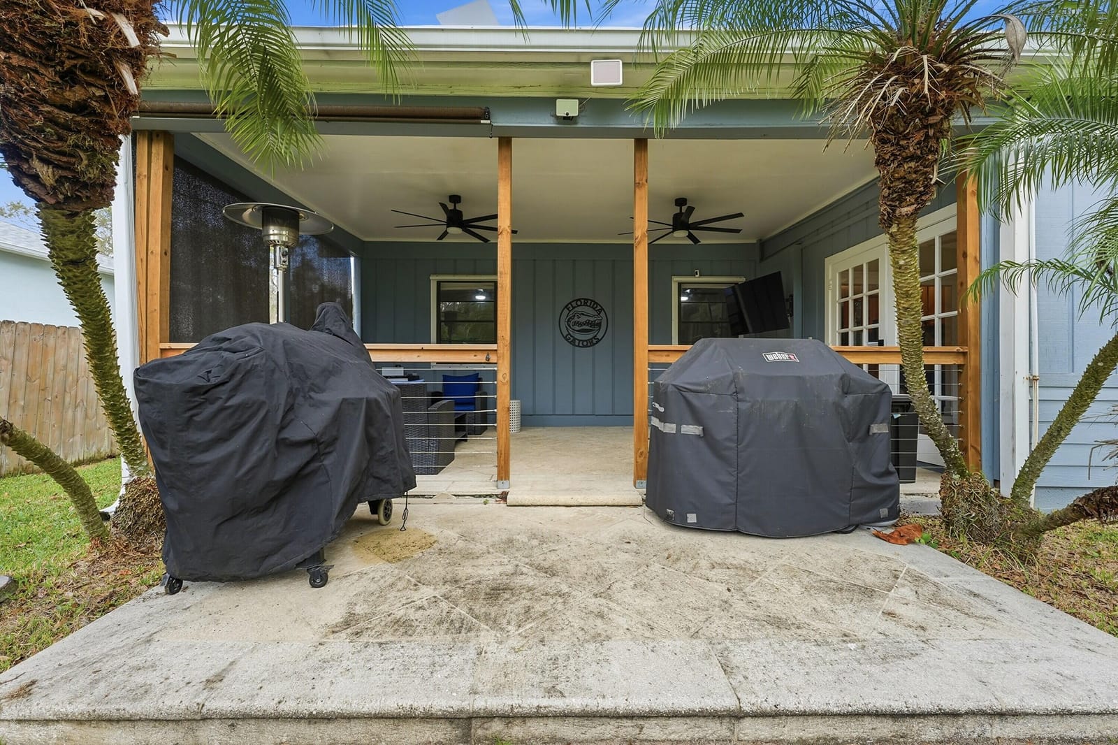 6555 5th Place, Vero Beach, FL 32968 photo 30