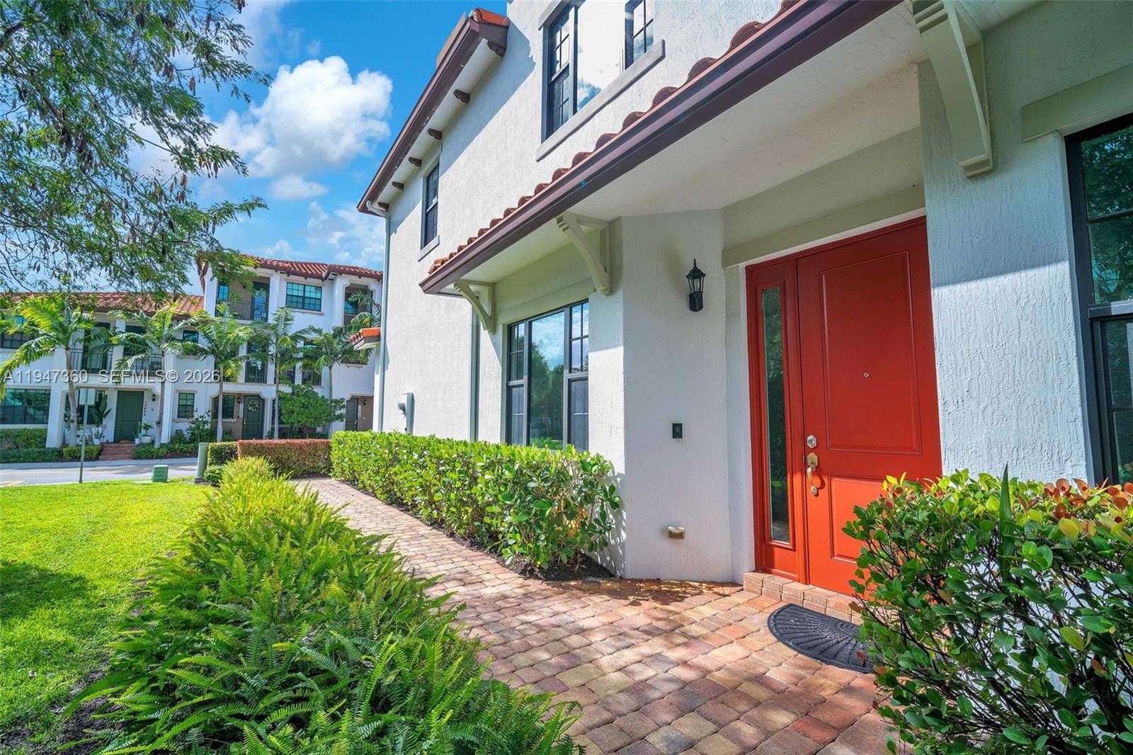 11603 SW 13th Drive, Pembroke Pines, FL 33025 photo 2