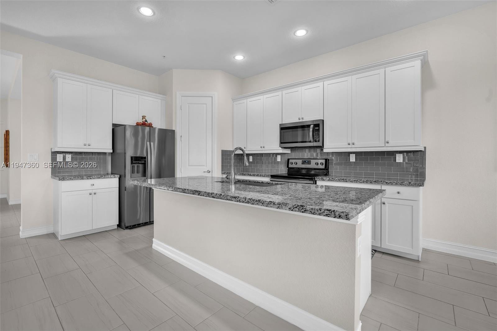 11603 SW 13th Drive, Pembroke Pines, FL 33025 photo 11