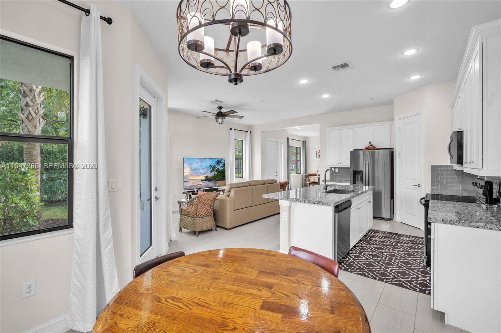11603 SW 13th Drive, Pembroke Pines, FL 33025 photo 12