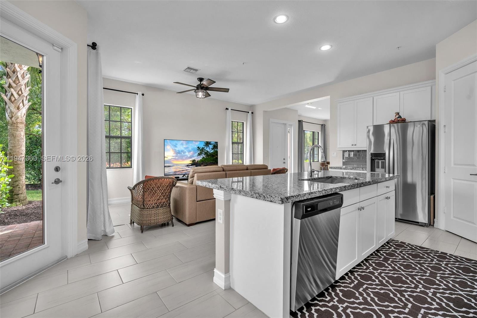 11603 SW 13th Drive, Pembroke Pines, FL 33025 photo 13