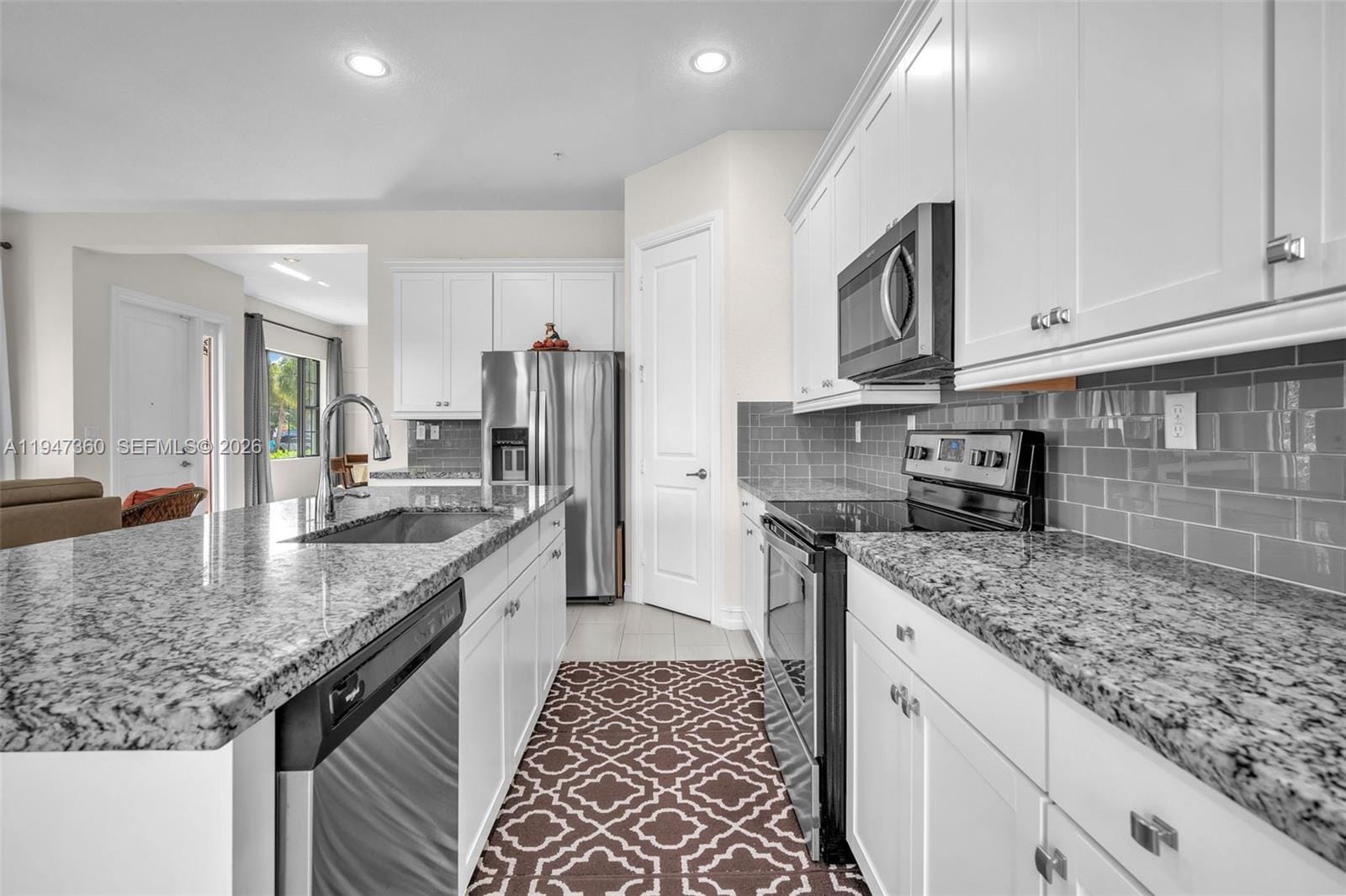 11603 SW 13th Drive, Pembroke Pines, FL 33025 photo 14