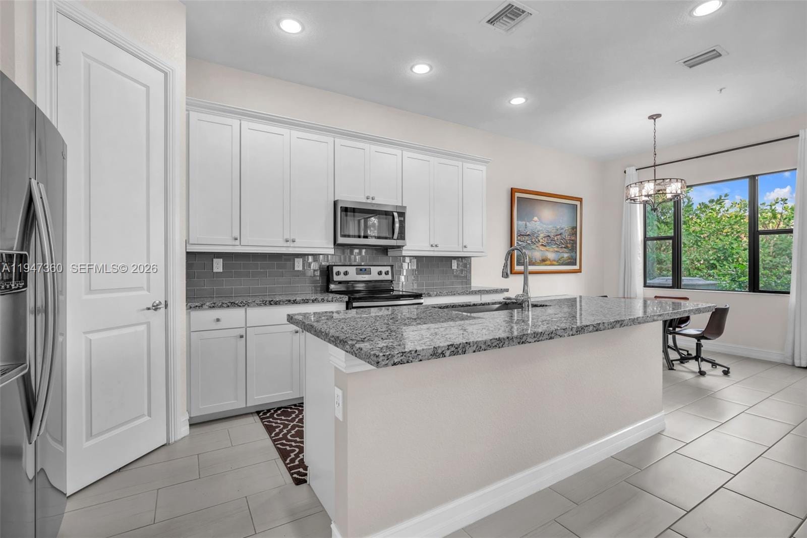 11603 SW 13th Drive, Pembroke Pines, FL 33025 photo 15