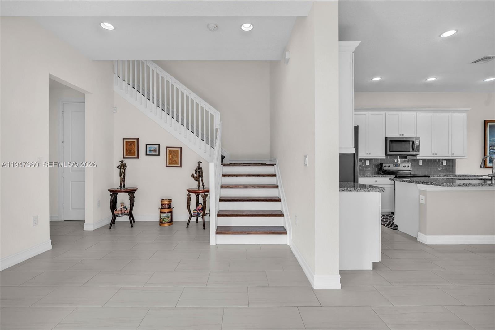 11603 SW 13th Drive, Pembroke Pines, FL 33025 photo 17
