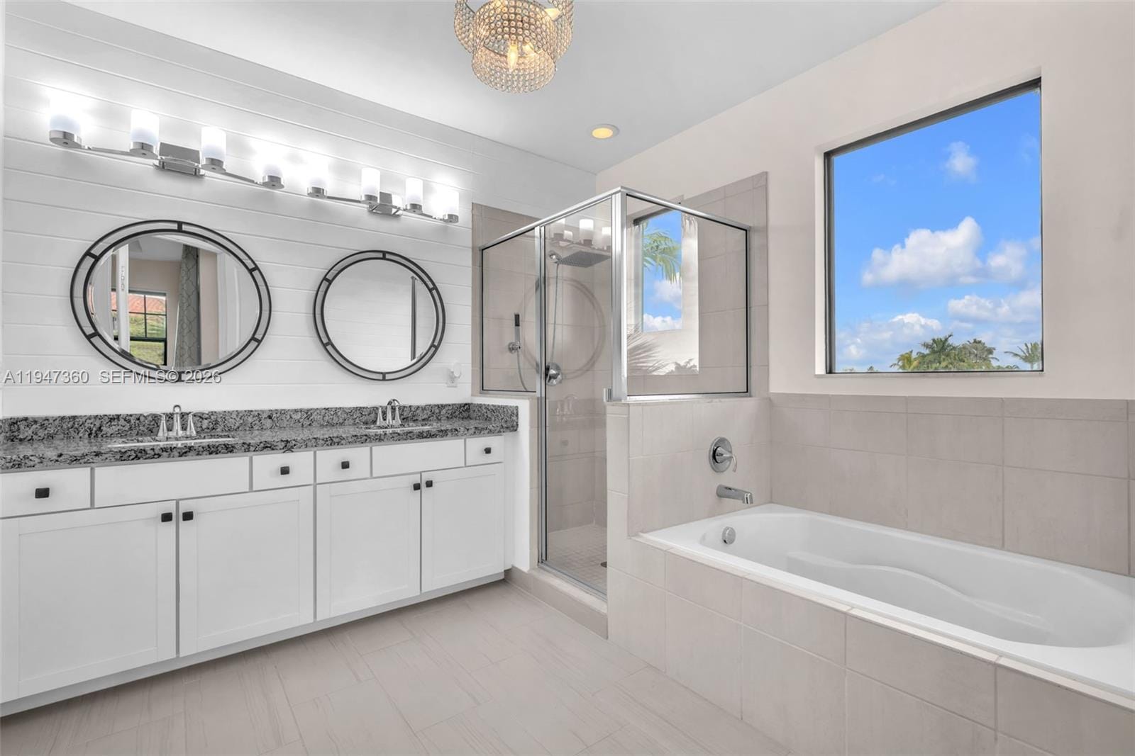 11603 SW 13th Drive, Pembroke Pines, FL 33025 photo 19