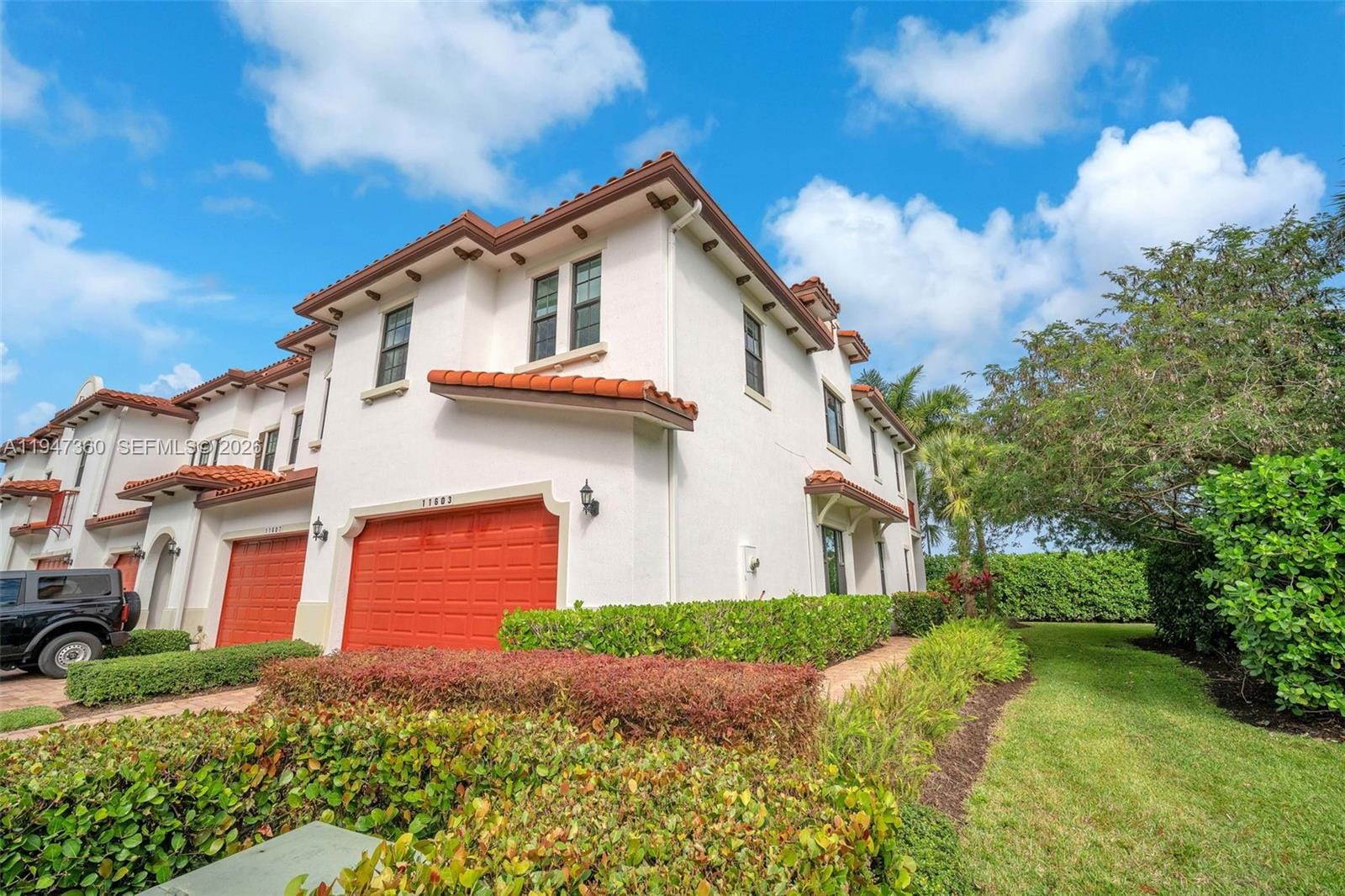 11603 SW 13th Drive, Pembroke Pines, FL 33025 photo 3