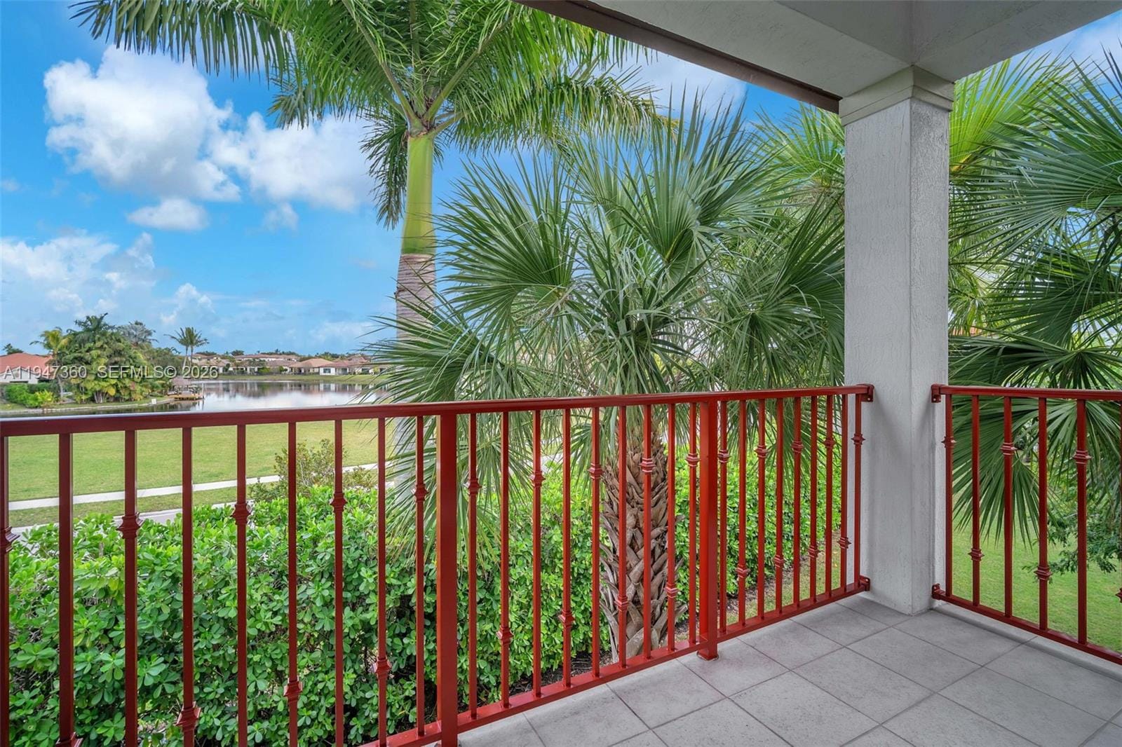 11603 SW 13th Drive, Pembroke Pines, FL 33025 photo 21