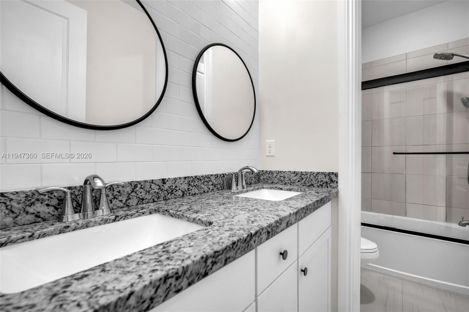 11603 SW 13th Drive, Pembroke Pines, FL 33025 photo 30