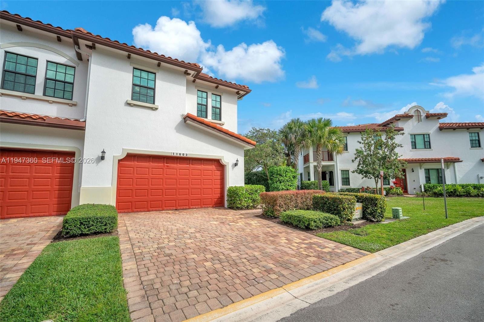 11603 SW 13th Drive, Pembroke Pines, FL 33025 photo 4
