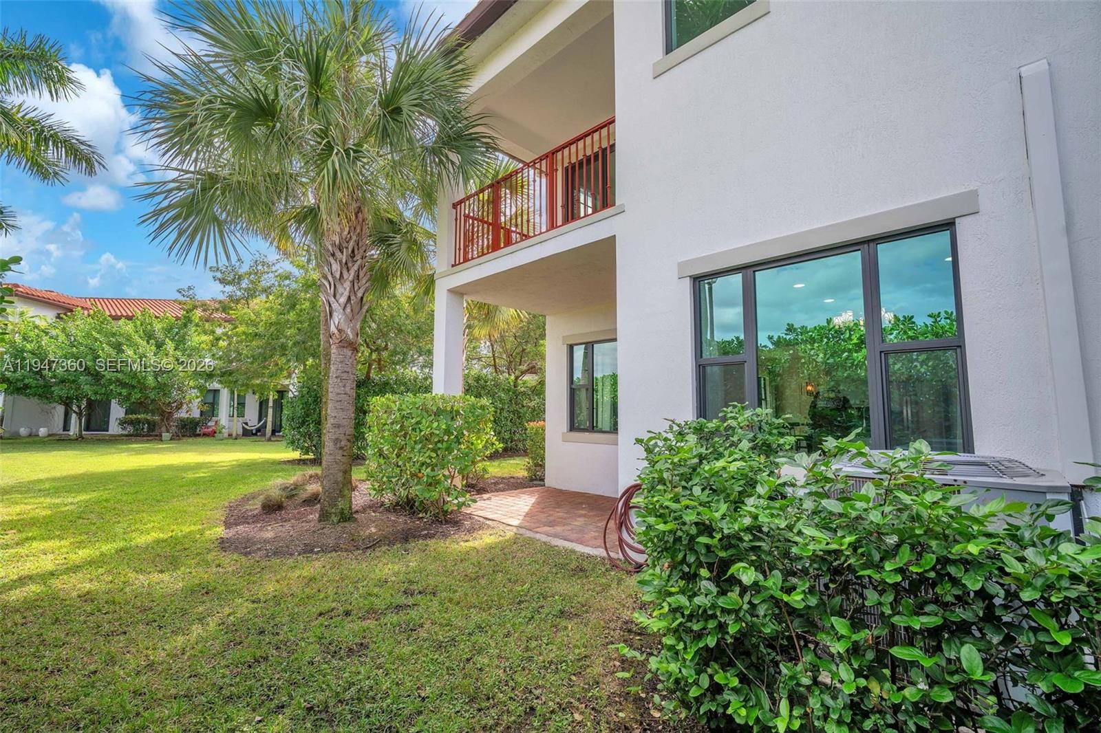 11603 SW 13th Drive, Pembroke Pines, FL 33025 photo 5
