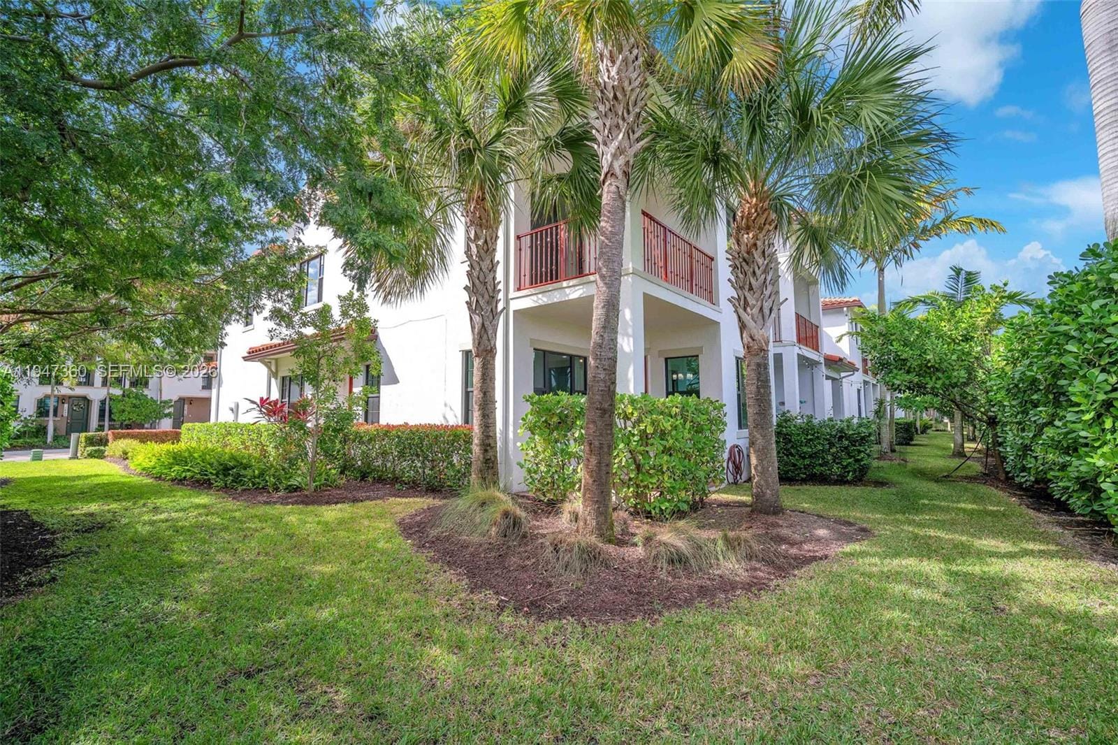 11603 SW 13th Drive, Pembroke Pines, FL 33025 photo 6