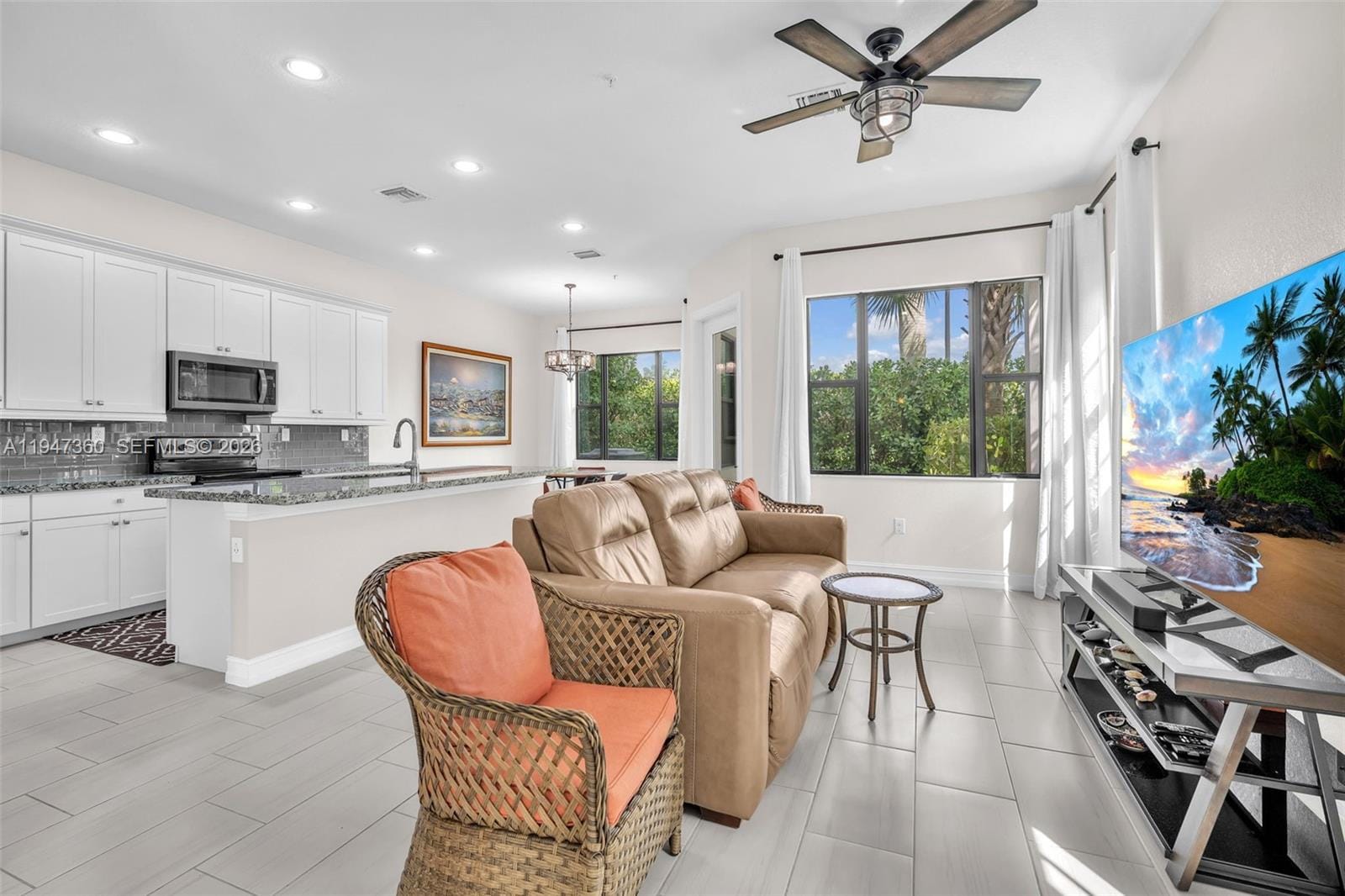 11603 SW 13th Drive, Pembroke Pines, FL 33025 photo 9