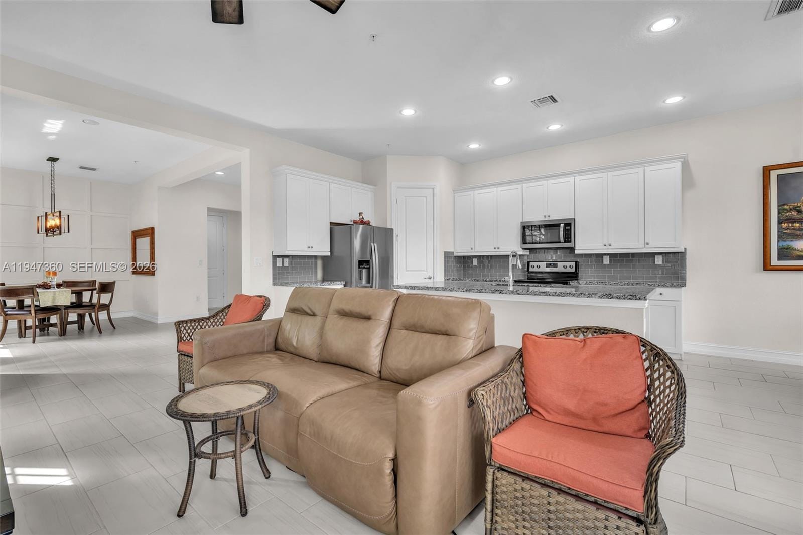 11603 SW 13th Drive, Pembroke Pines, FL 33025 photo 10