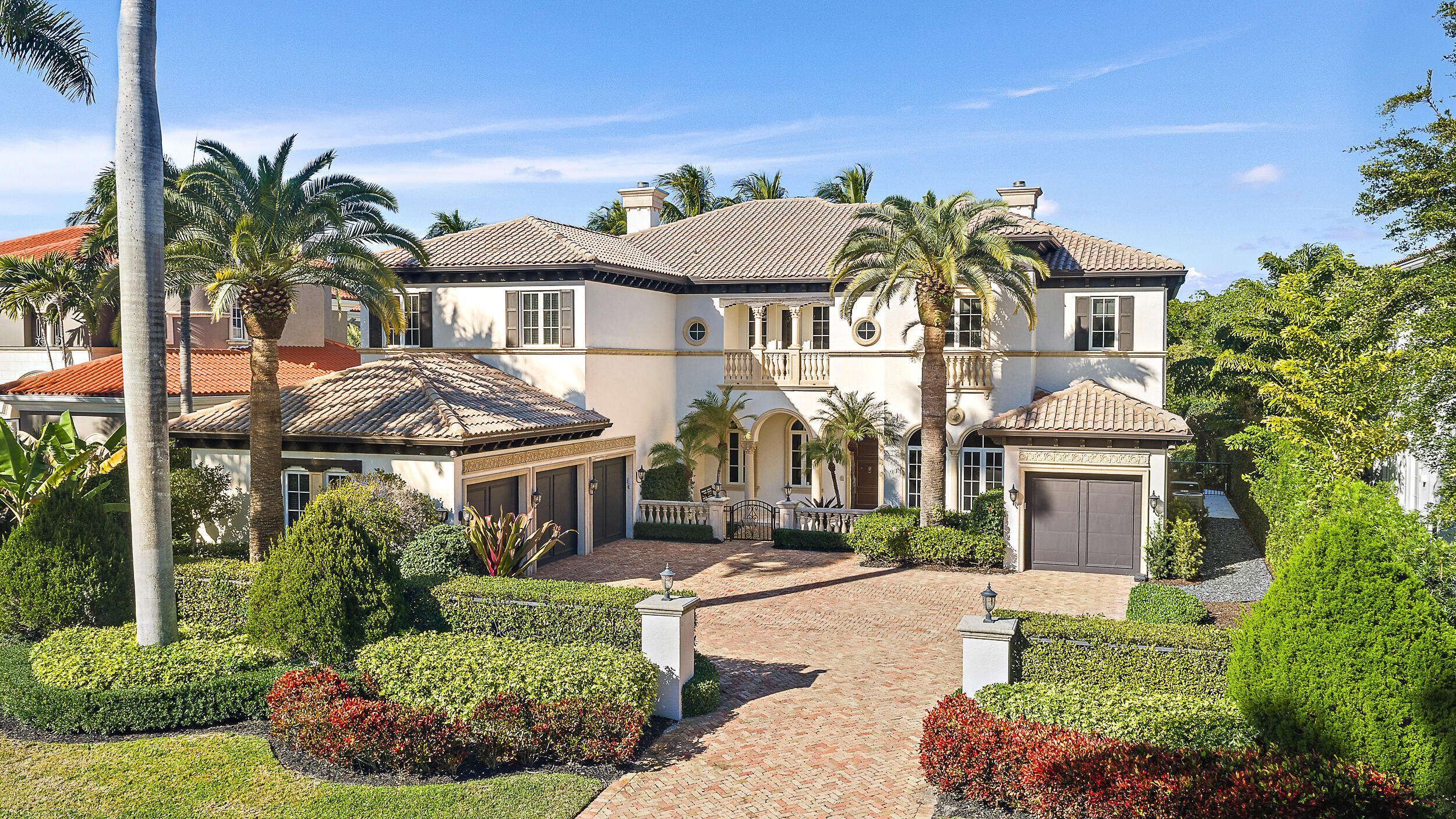 849 Harbour Isle Place, North Palm Beach, FL 33410, North Palm Beach