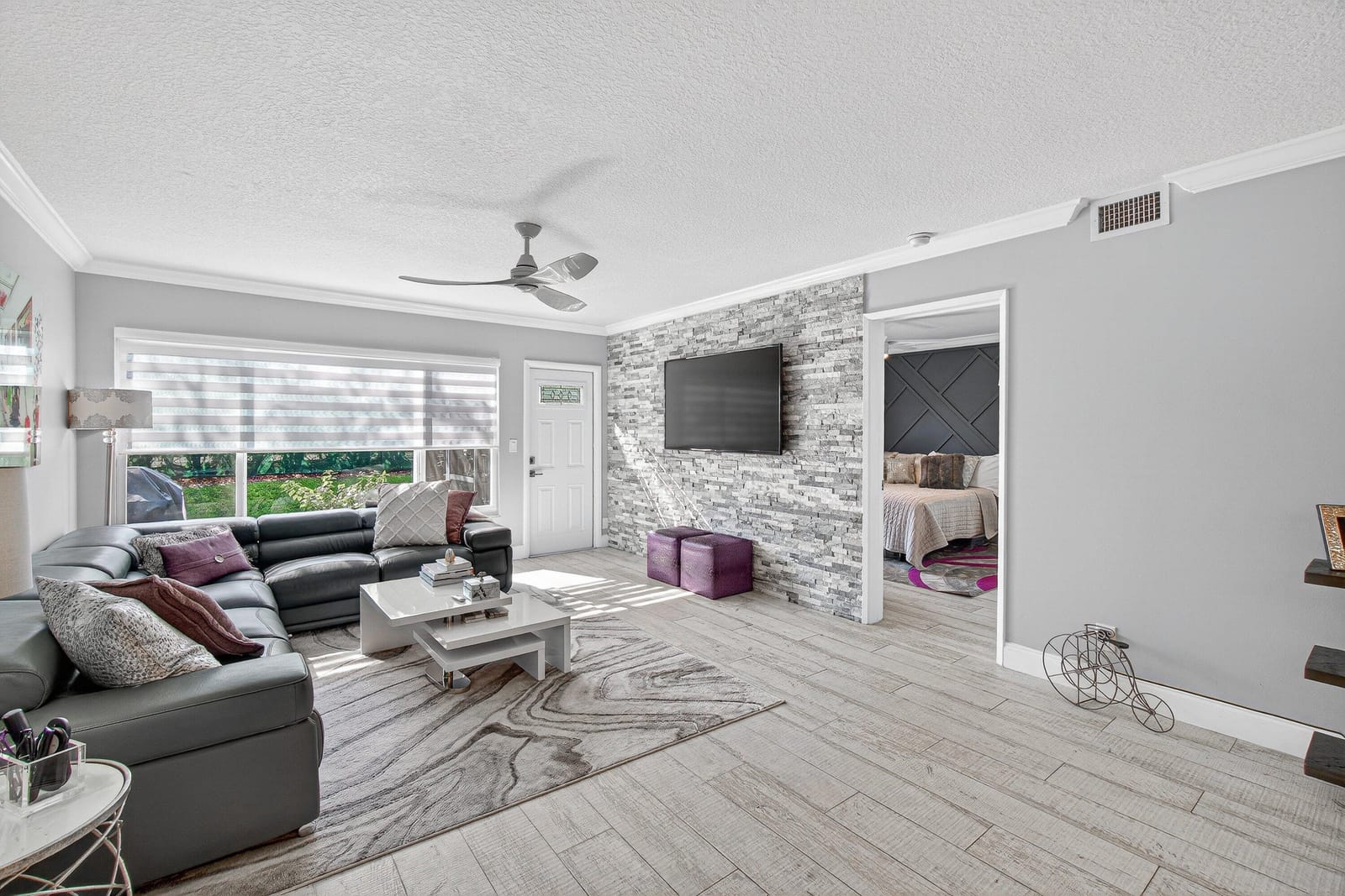 9200 Fairbanks Lane 1 — photo 12
