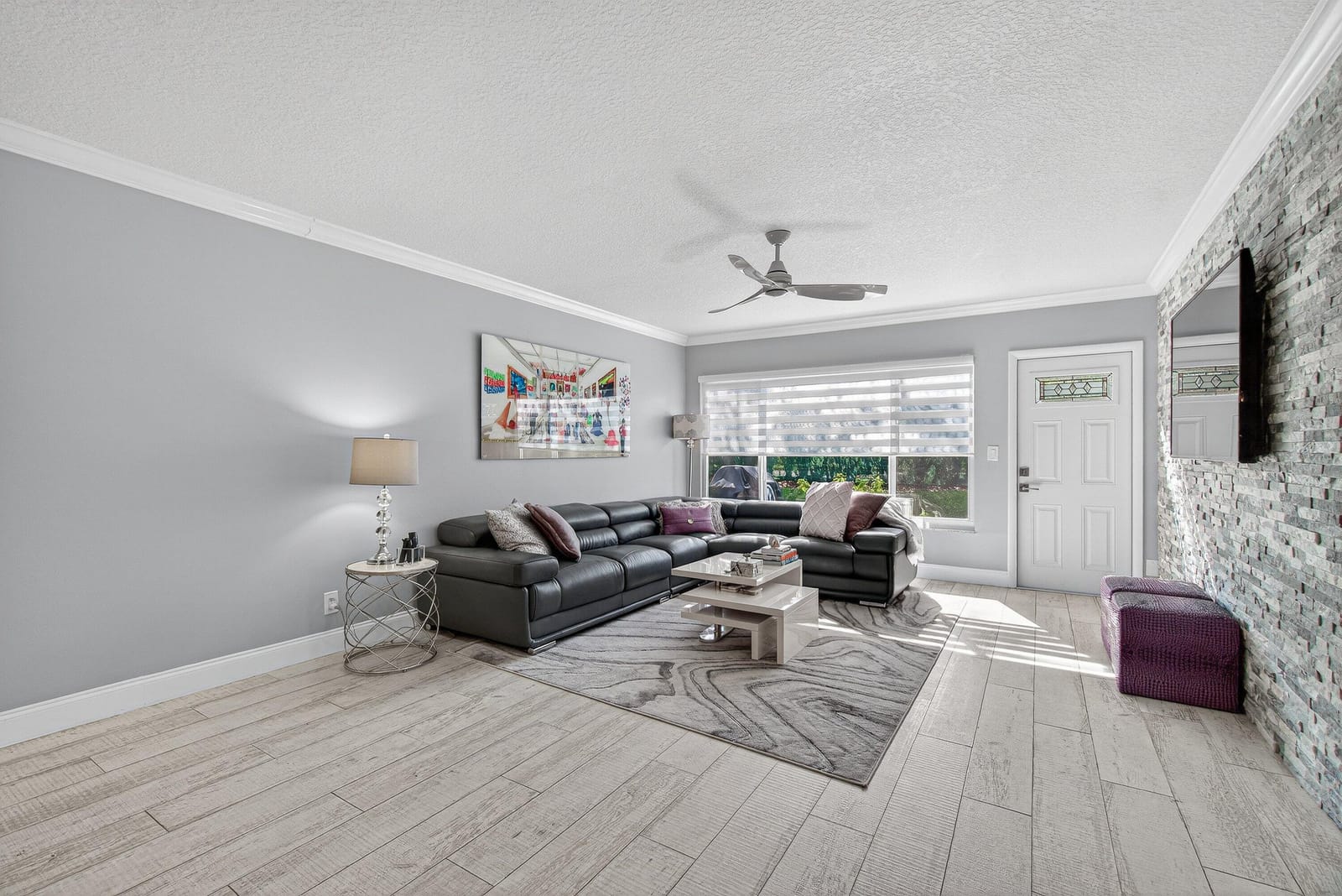 9200 Fairbanks Lane 1, Boca Raton, FL 33496 photo 13
