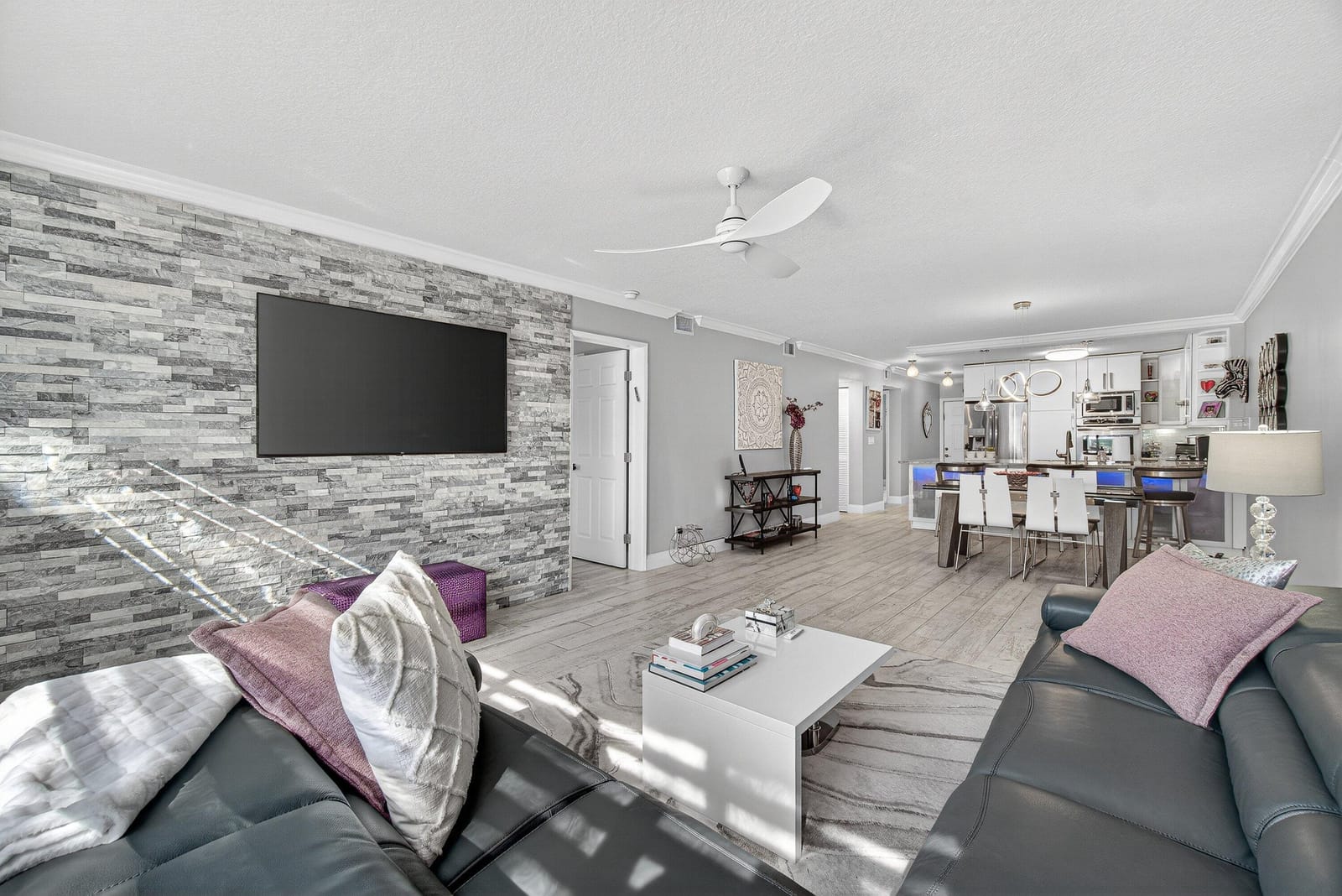 9200 Fairbanks Lane 1, Boca Raton, FL 33496 photo 15