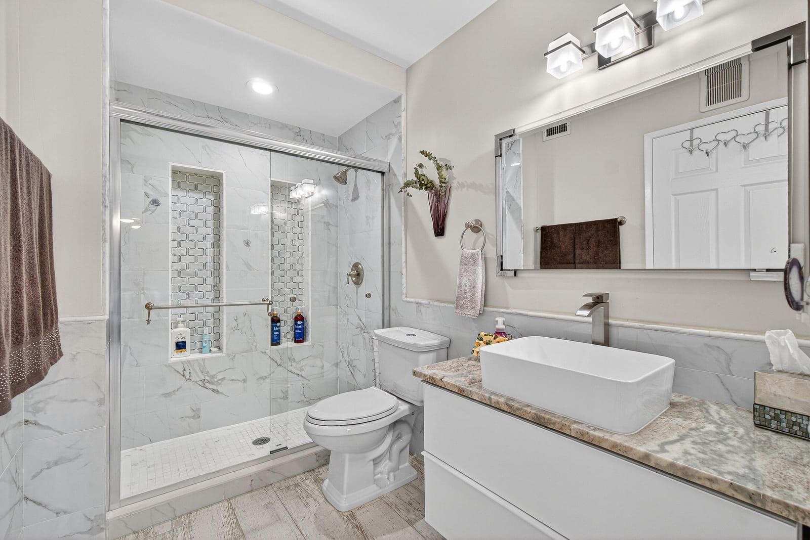 9200 Fairbanks Lane 1, Boca Raton, FL 33496 photo 19
