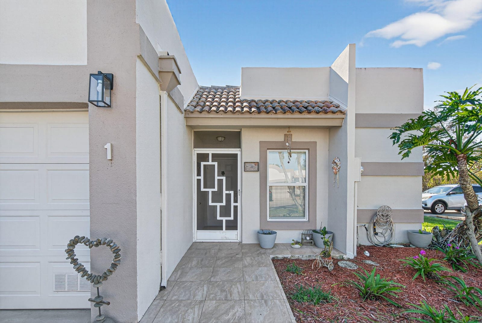 9200 Fairbanks Lane 1 — photo 3