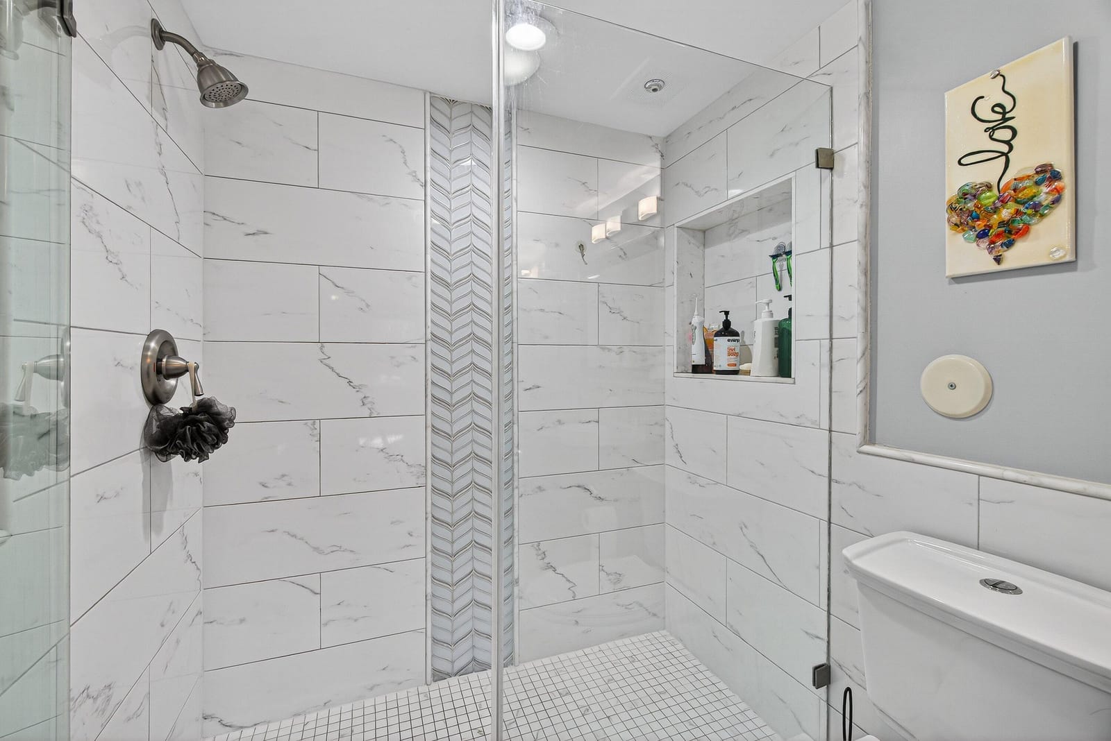 9200 Fairbanks Lane 1, Boca Raton, FL 33496 photo 25