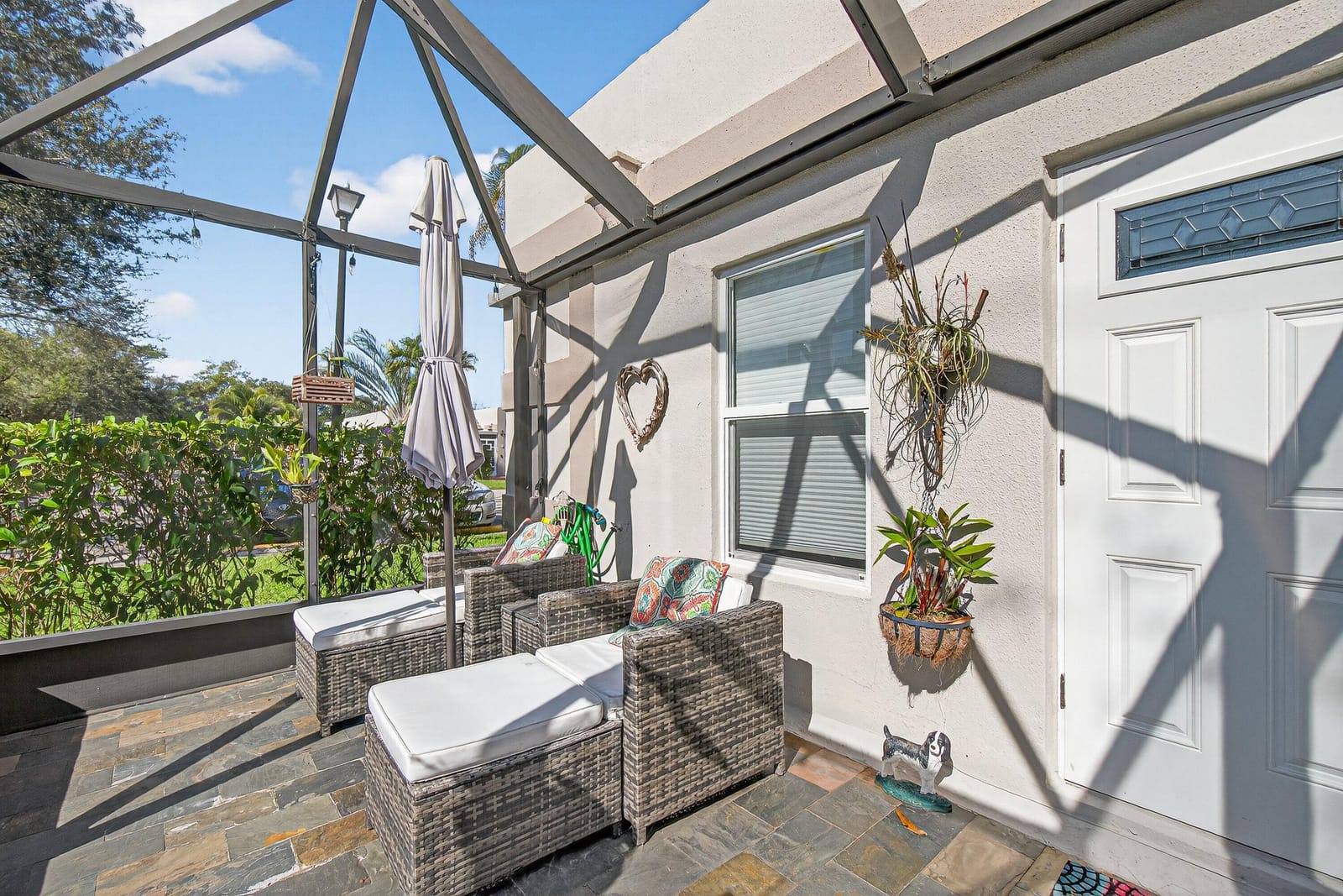 9200 Fairbanks Lane 1, Boca Raton, FL 33496 photo 27