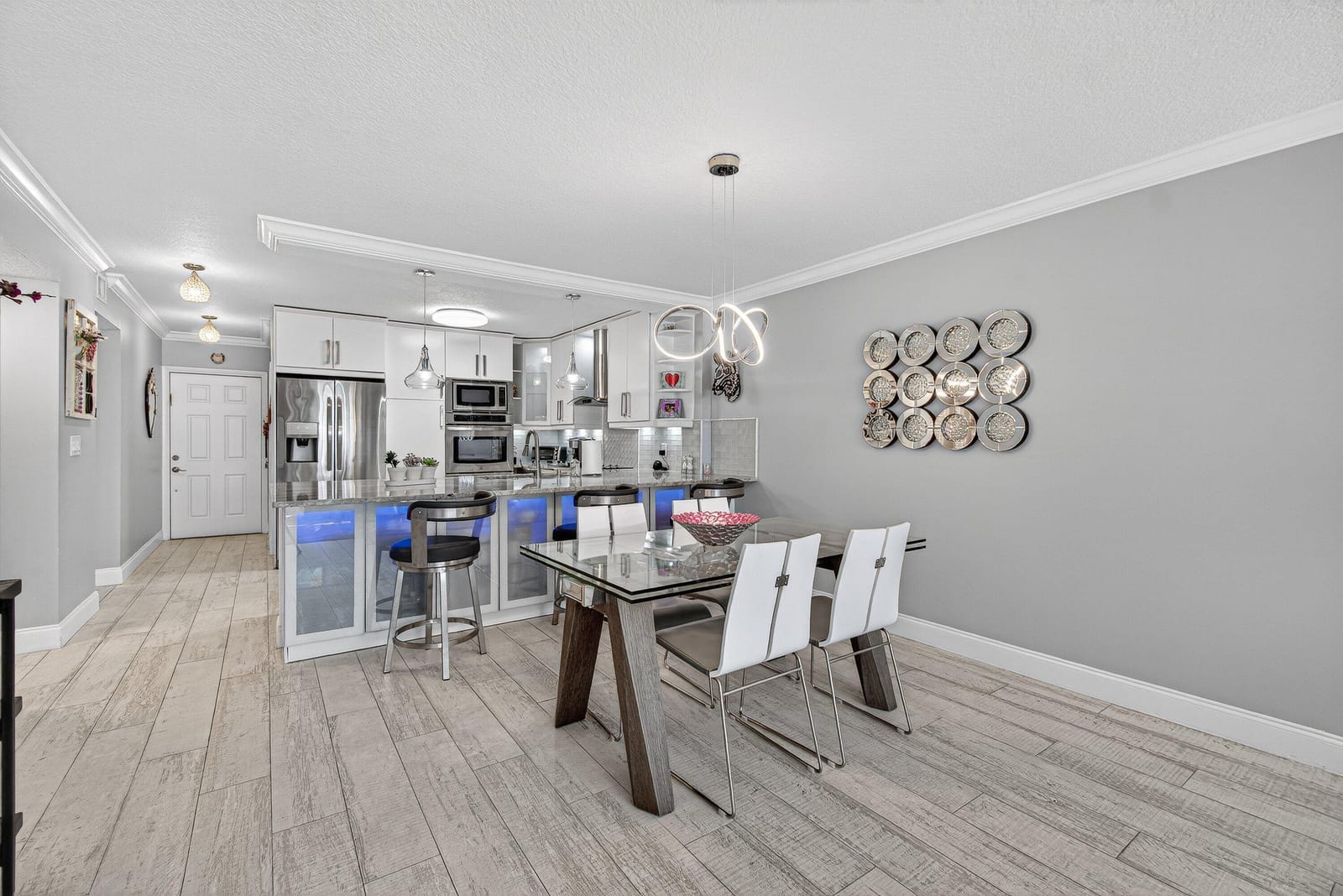9200 Fairbanks Lane 1 — photo 10