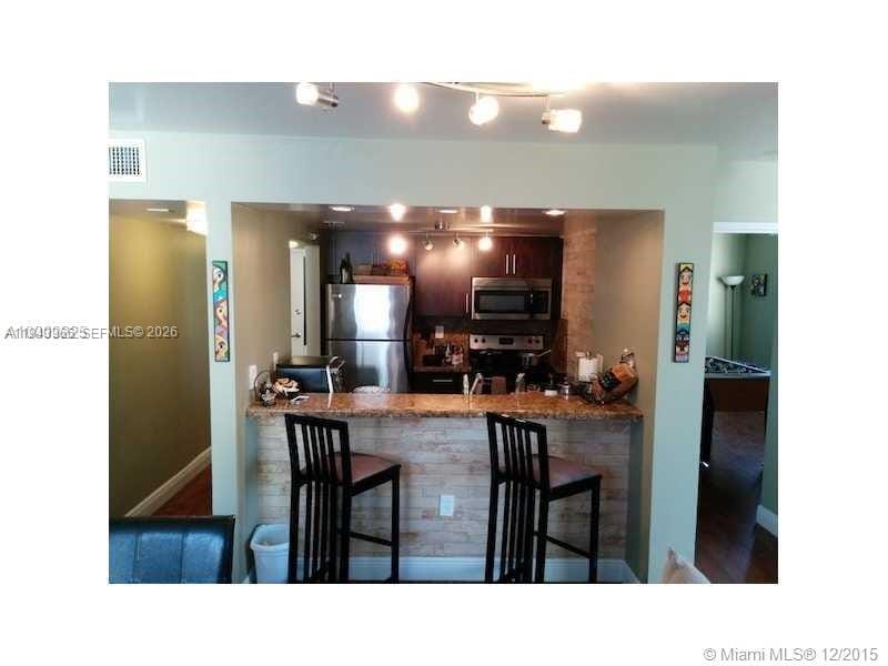 800 N Miami Avenue E-1108 — photo 2