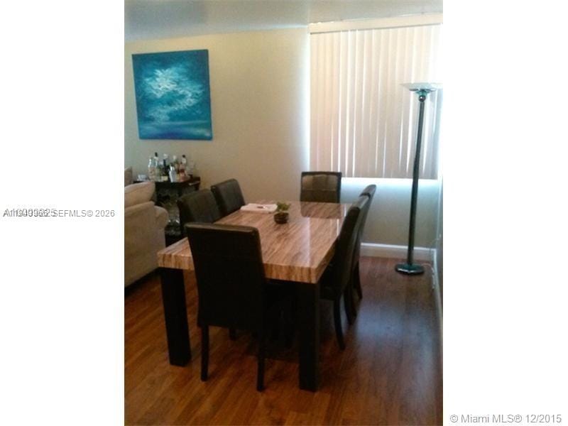800 N Miami Avenue E-1108 — photo 3