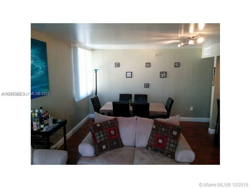 800 N Miami Avenue E-1108 — photo 4
