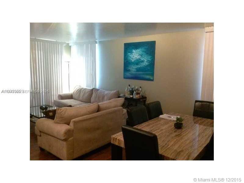 800 N Miami Avenue E-1108 — photo 5